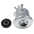 Power Steering Reservoir with Cap for Toyota Celica (1990–1997)