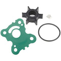 Water Impeller Service Kit for Honda BF15D BF20D (15HP 20HP)