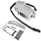 Turbocharger Electronic Actuator for Cummins ISX (2007-2019)