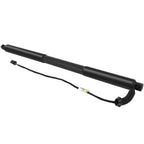 2X Lift Supports for Porsche Panamera (2017–2020)