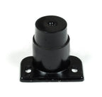 Front Motor Engine Mount for Sea Doo SPX XP GSX 787 800 LRV RX GTX GSX LTD Di 951
