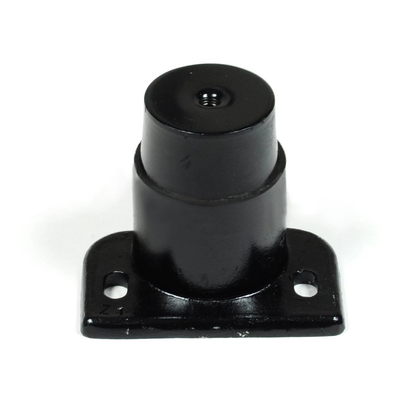 Front Motor Engine Mount for Sea Doo SPX XP GSX 787 800 LRV RX GTX GSX LTD Di 951