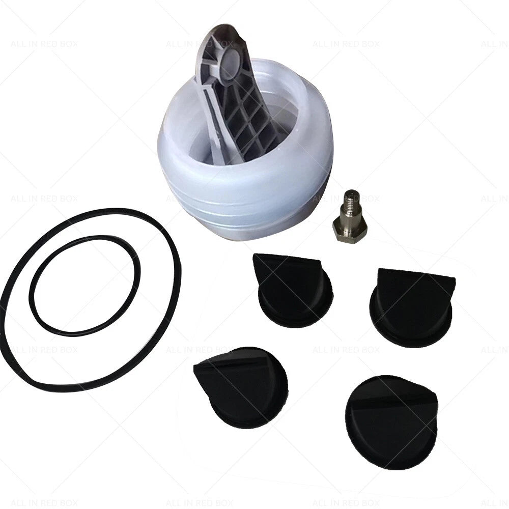 Pump Bellow Kit for BMW 3 Series (2007–2013) 385230980