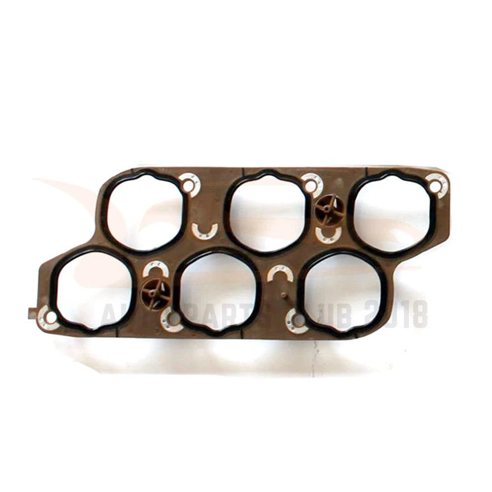 Timing Chain Kit, Head Gasket Set, Water Pump for Suzuki XL-7 (2001–2006)