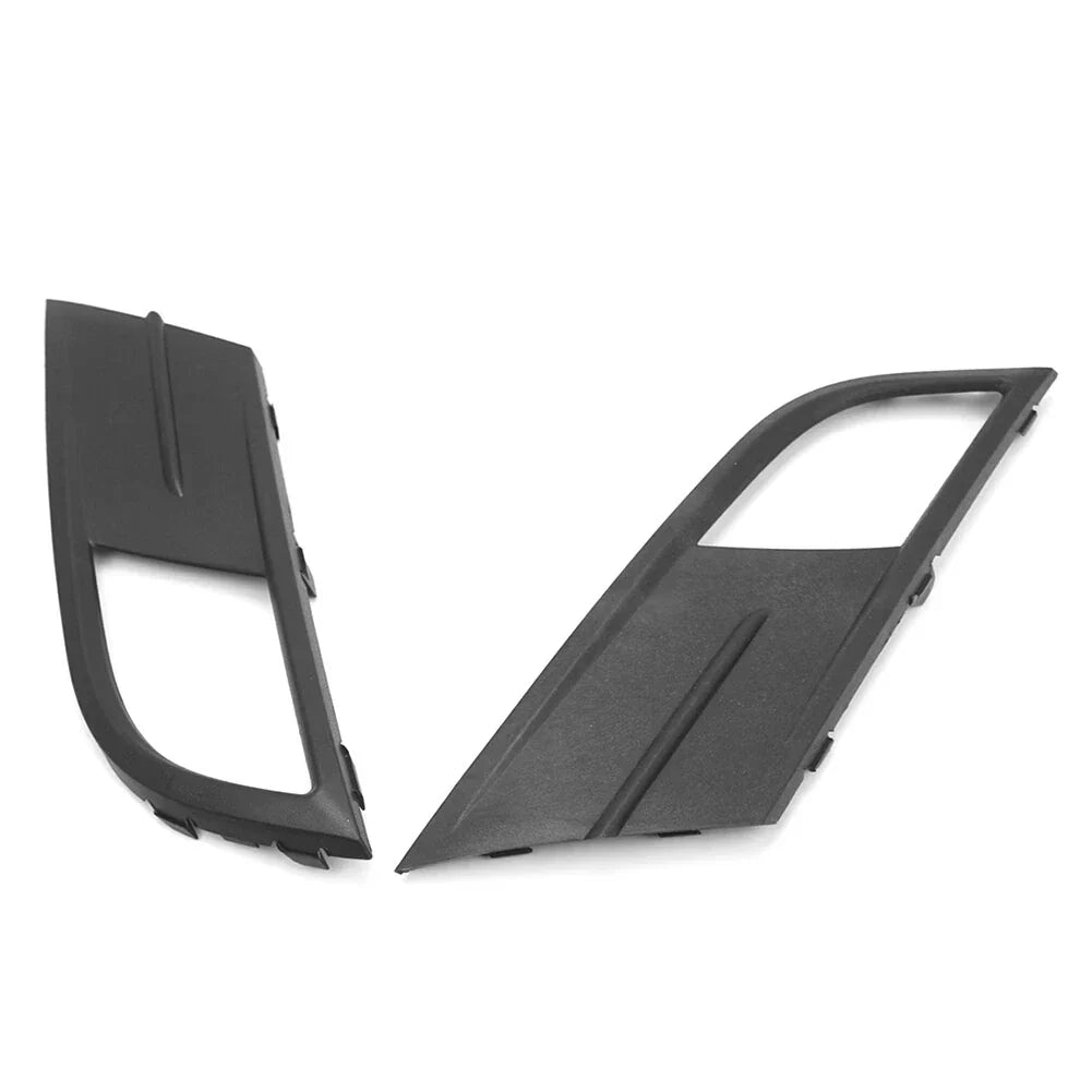 Fog Light Lamp Grille for VW Jetta MK6 (2015-2018)