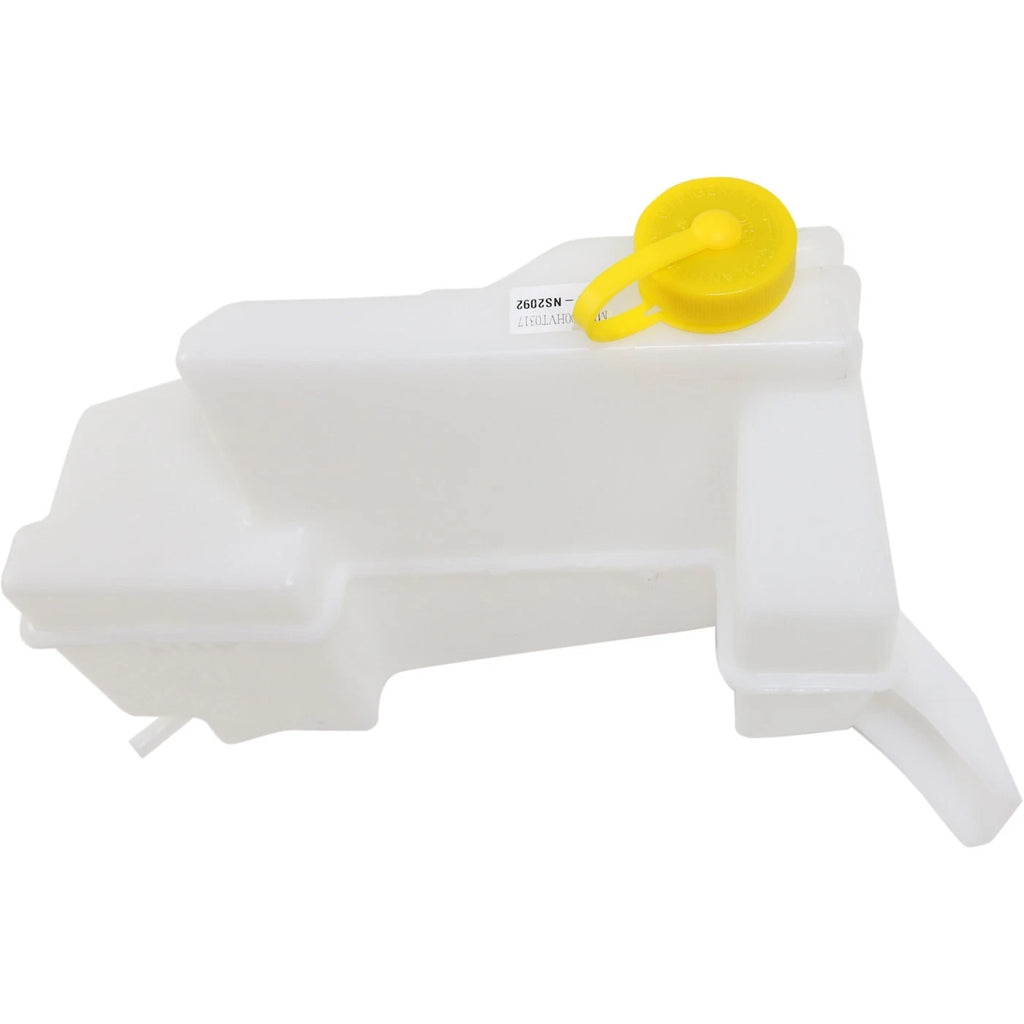 Coolant Reservoir Expansion Tank for Nissan Rogue (2014–2020)