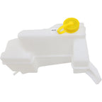 Coolant Reservoir Expansion Tank for Nissan Rogue (2014–2020)