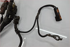 Battery Cable Harness Pigtail for Lincoln Mark VIII (1993–1996)