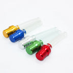 Gas Fuel Tank Cap Breather for PIT PRO Trail Quad ATV Dune Buggy
