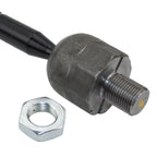 Inner LH/RH Steering Tie Rod End for BMW 7-Series (E65, E66)