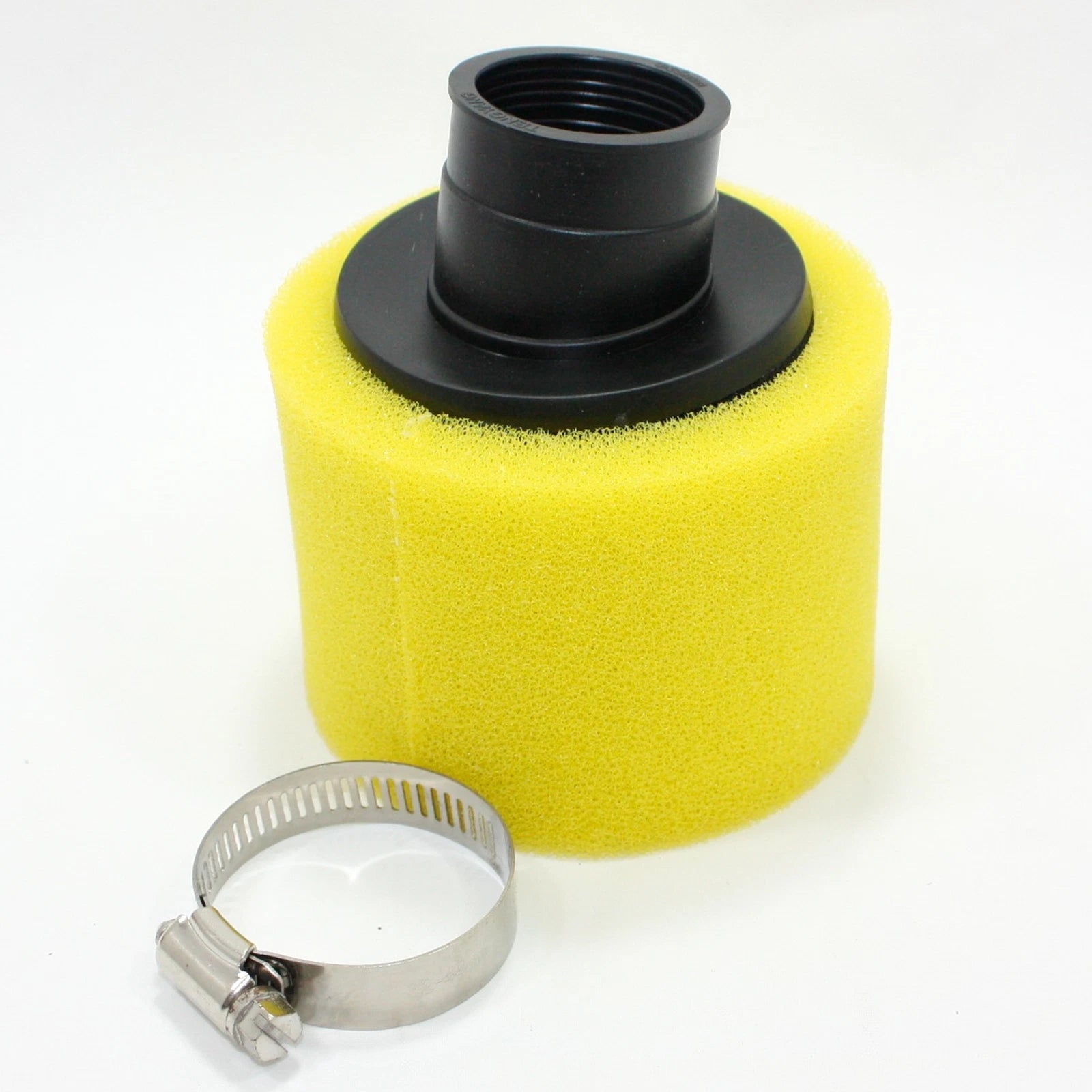 Foam Air Filter Pod Cleaner for PIT Quad Dirt Bike ATV (35mm)