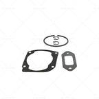 Piston & Cylinder Assembly Kit for Husqvarna 365 Chainsaw (48mm)