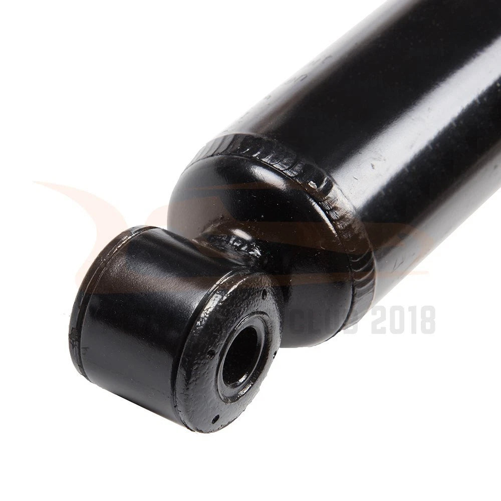 Front Strut Shock Absorbers for Chrysler Aspen Dodge Durango (2007-2009)