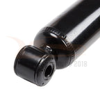 Front Strut Shock Absorbers for Chrysler Aspen Dodge Durango (2007-2009)