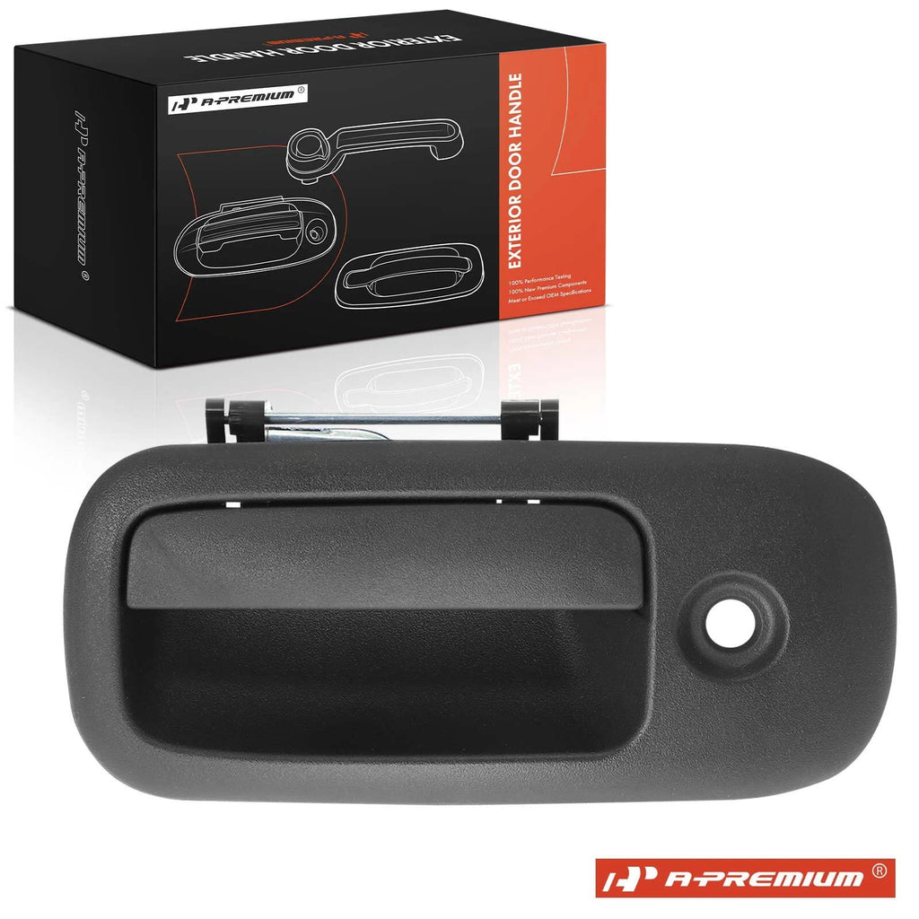 Exterior Door Handle for Chevy C8500 (2003)
