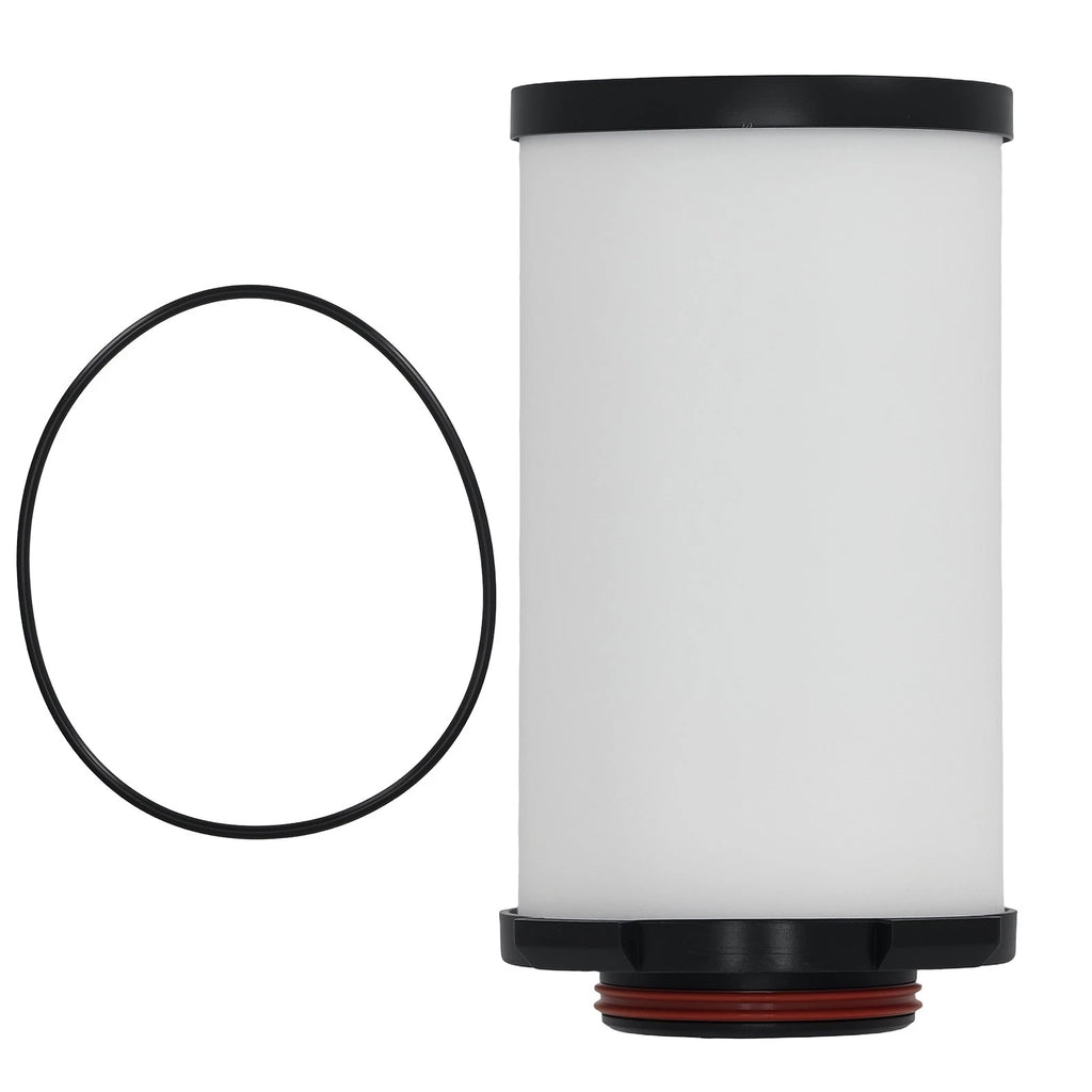 Air Filter for Komatsu PC170LC-11 PC210-11 (SAA6D107E-2, C574-1081)