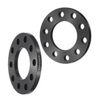 2Pcs 1/2" Wheel Spacers for Lexus LS400 (1990-2000)