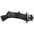 Engine Coolant Thermostat Housing for Mercedes Benz CL550 CLS550 GL450 GL550 (2007–2012)