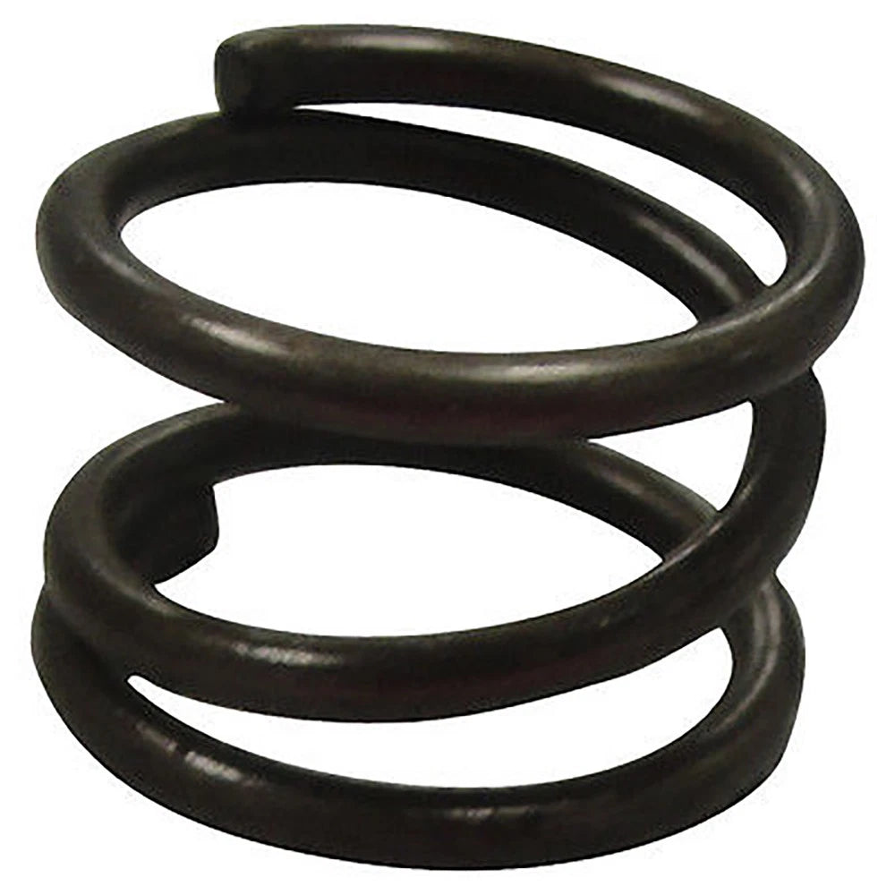 Spring for Ford 600 601 700 701 800 801 8N 900 NAA Jubilee 8-N (1948–1964)