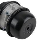 Air Brake Chamber Sealed 2.5" 64mm Type 3030 Stroke 30x30 30/30 (GC3030S4CW)