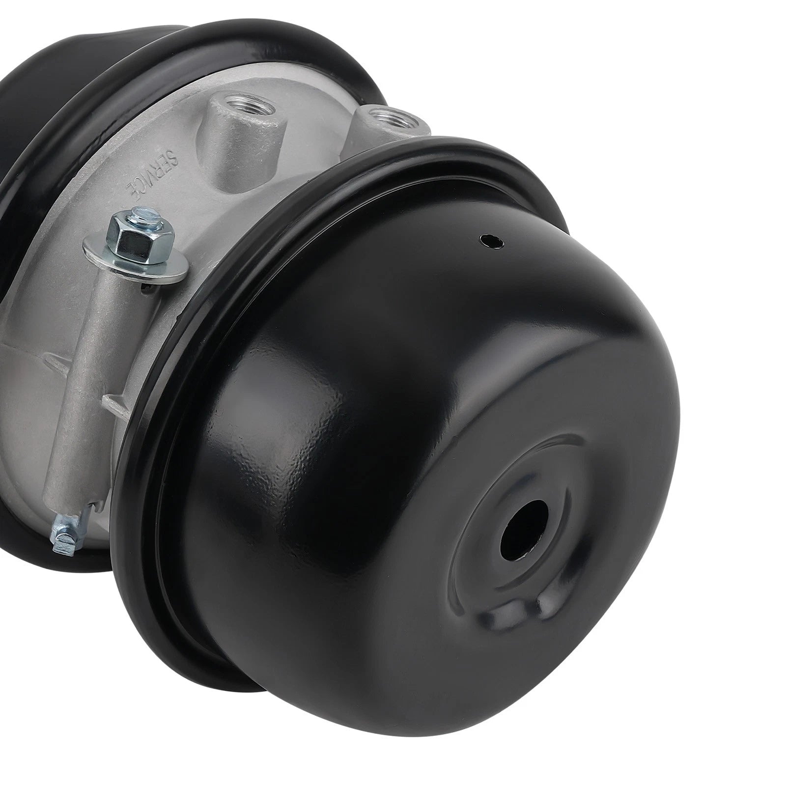 Air Brake Chamber Sealed 2.5" 64mm Type 3030 Stroke 30x30 30/30 (GC3030S4CW)