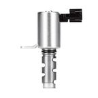 Variable Valve Timing Solenoid for Subaru Forester 2.5L (2006-2010)
