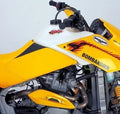 IMS 5.0 Gallon Fuel Gas Tank for Bombardier Can Am DS650 (2000–2007)