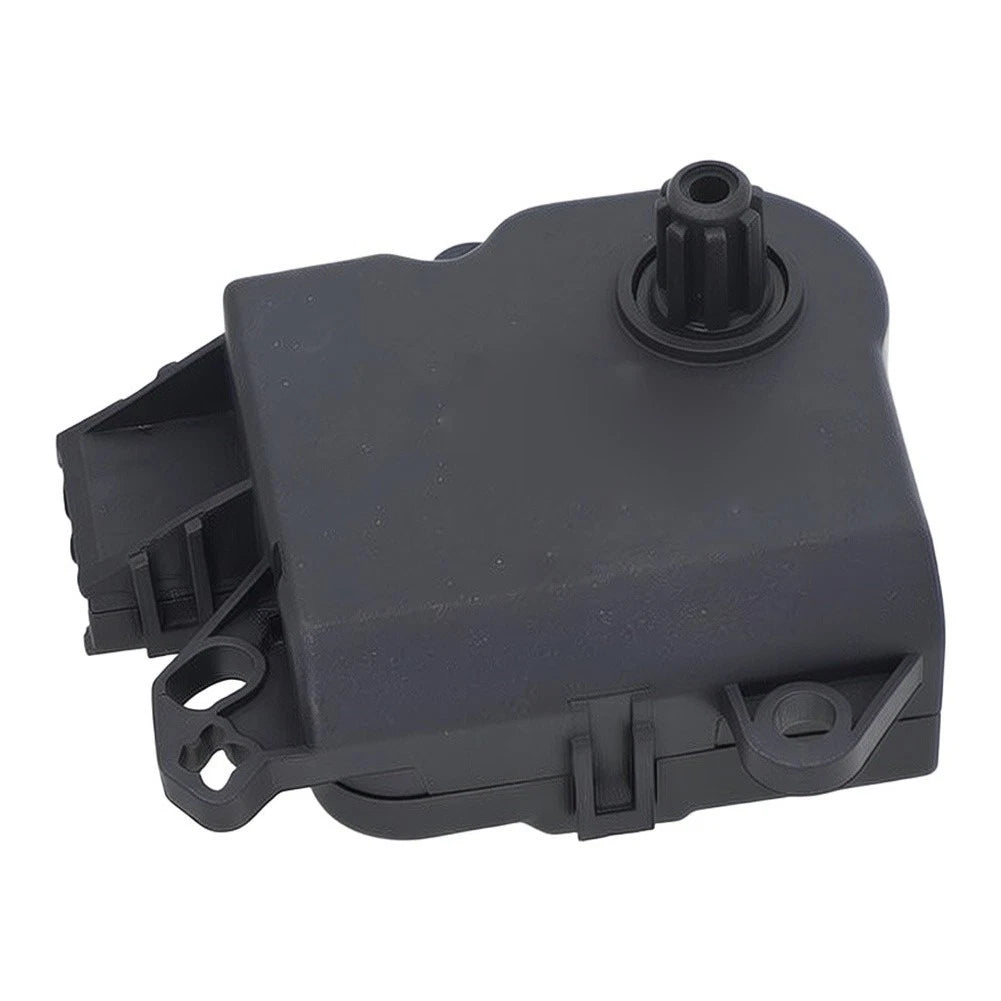 HVAC Mixing Door Actuator for Ford (2009) & Lincoln Mark (2009–2014)