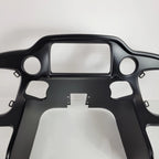 OEM Inner Fairing for Harley Road Glide (2015–2023) Denim Black 57000374BYM