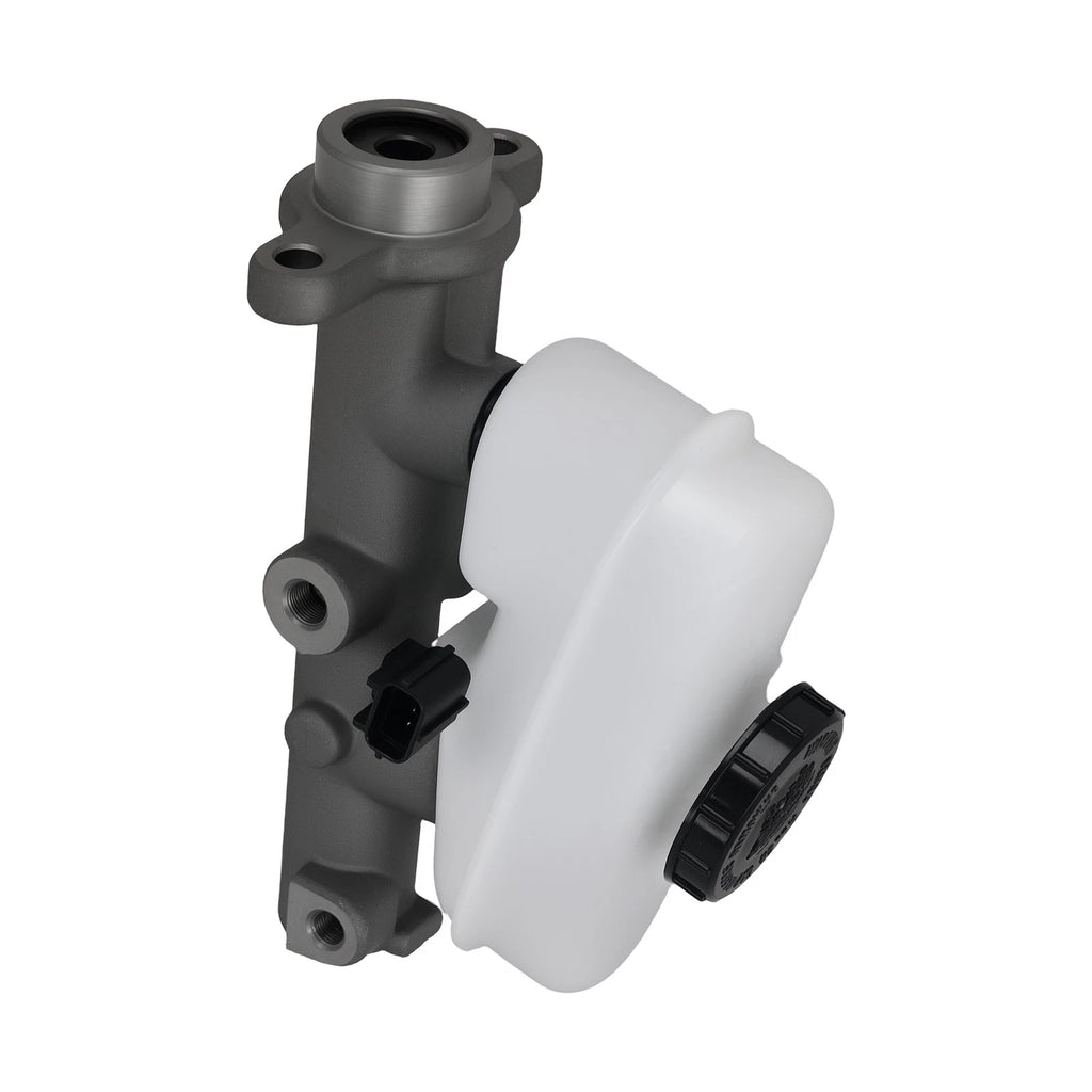 Brake Master Cylinder for Lincoln Town Car, Mercury Grand Marquis (2001–2011)