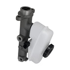 Brake Master Cylinder for Lincoln Town Car, Mercury Grand Marquis (2001–2011)