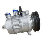 AC Compressor Replacement for Audi A7 Sportback 3.0L (2019-2022)