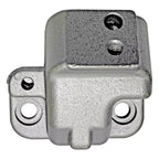 AC Compressor Manifold Replacement for Honda Crosstour 3.5L (2012-2015)