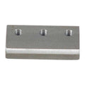 R30999 Threaded Wear Plate for Case-IH Tractor 1150B 1150C (Fits)