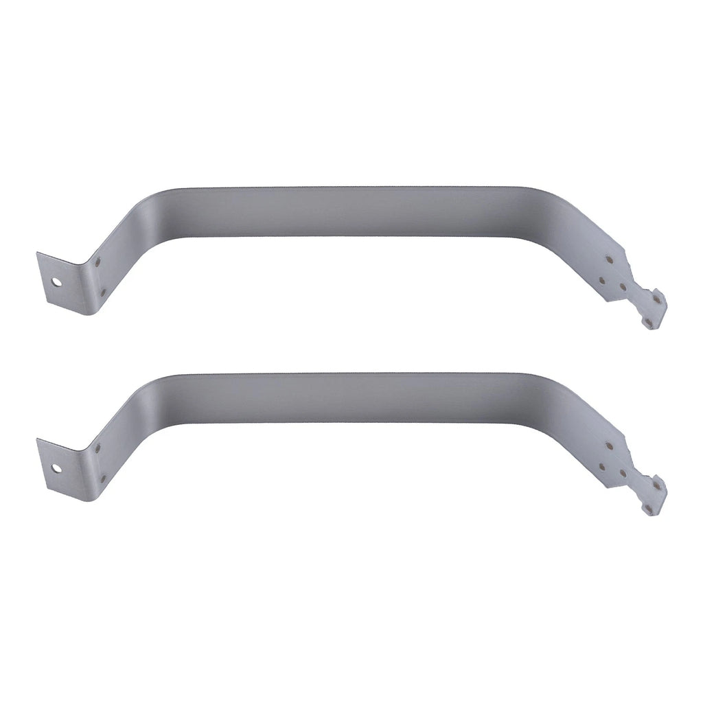 Fuel Tank Mounting Straps for Cadillac Escalade EXT ESV (2002–2020)
