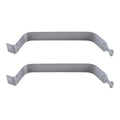Fuel Tank Mounting Straps for Cadillac Escalade EXT ESV (2002–2020)