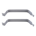 Fuel Tank Mounting Straps for Cadillac Escalade EXT ESV (2002–2020)