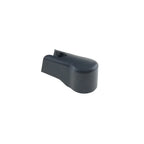 Rear Windshield Washer Wiper Arm Cap Cover for Chevy Cadillac GMC