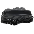 Lower Engine Oil Pan for Audi A1 A3 Q2 Q3 VW Golf Jetta 1.4L (2012–2020) 04E103600J
