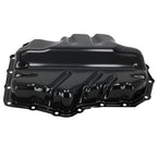 Lower Engine Oil Pan for Audi A1 A3 Q2 Q3 VW Golf Jetta 1.4L (2012–2020) 04E103600J