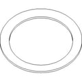 Clutch Pack Spring for John Deere 2510 2520 3020 4000 4020 4040 4050 4055 4230 4250