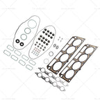 Gasket Set for Holden 6.0L V8 L76 L77 L98 (2006–2015) HS54660