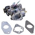 Carburetor 055-158 for Toro (Fits )