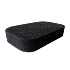 Sponge Air Filter for Honda GX160, GX200, GC160 (17211-ZB2-000)