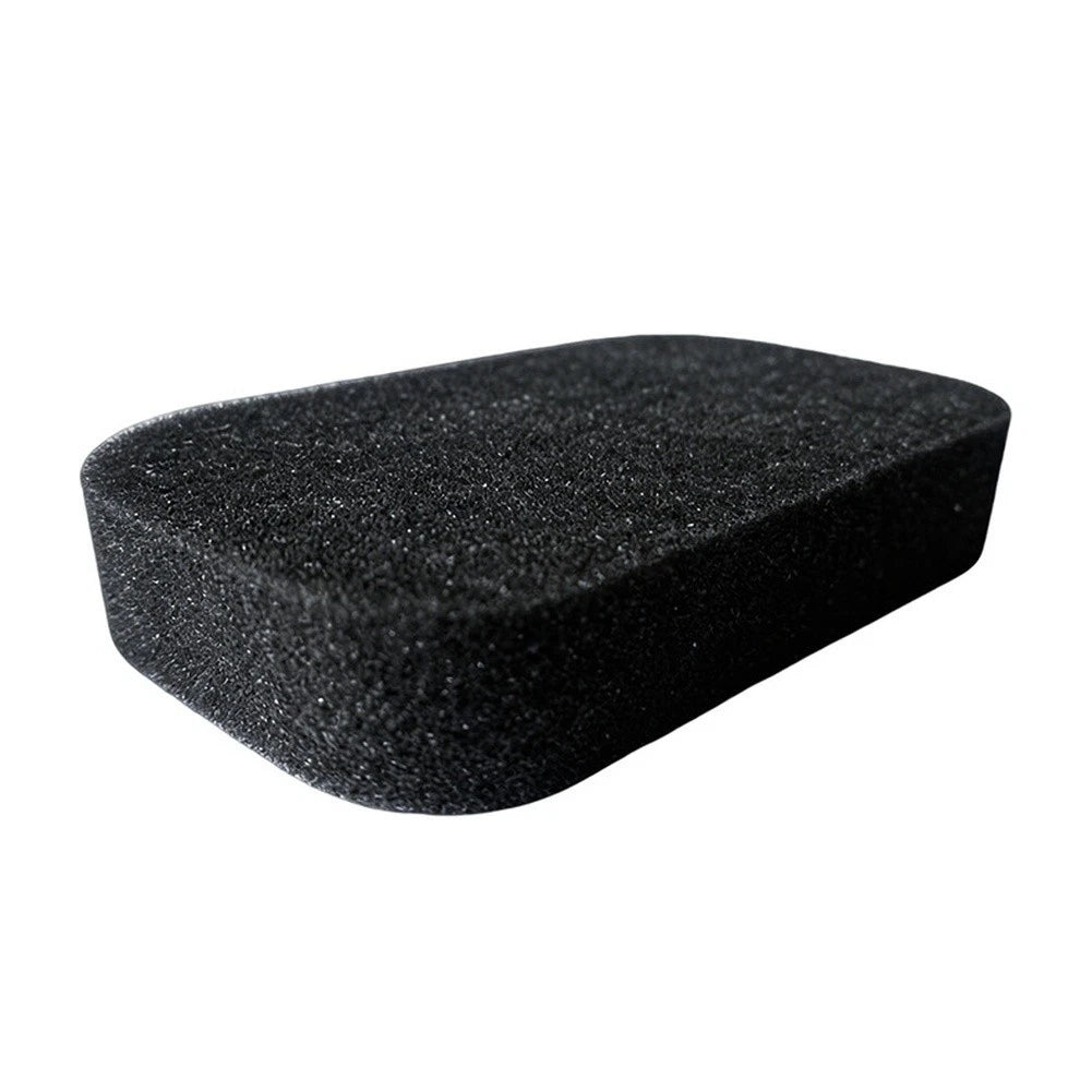 Sponge Air Filter for Honda GX160, GX200, GC160 (17211-ZB2-000)