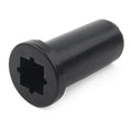 Rear Suspension A-Arm Bushings for Polaris Sportsman 500 HO 4X4 EFI (2001-2006)