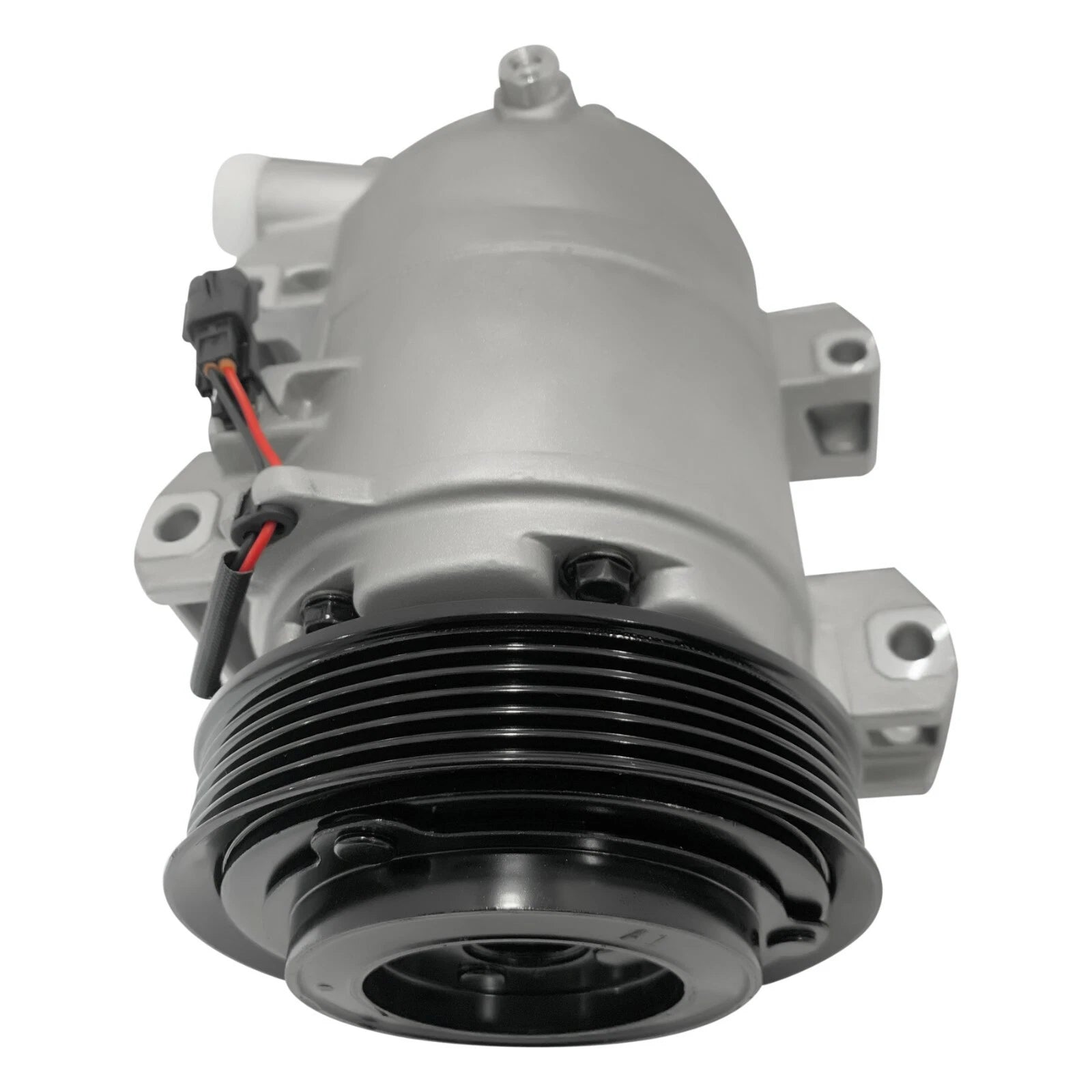 A C Compressor Kit Replacement for Nissan Rogue 2.5L (2013-2013)