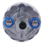 Electric Fuel Pump for Ford E-150, E-250 Econoline