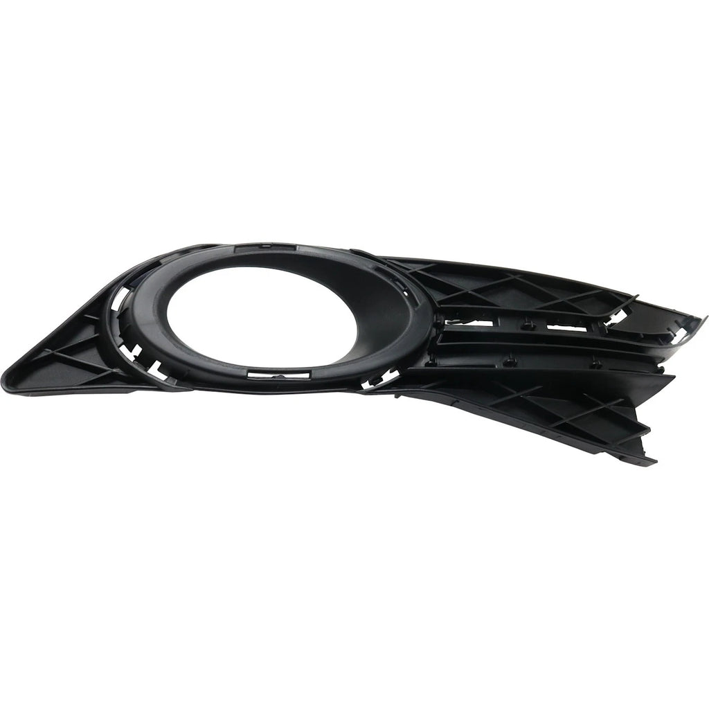 Fog Light Trim for Honda Odyssey (2005-2010)