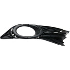 Fog Light Trim for Honda Odyssey (2005-2010)